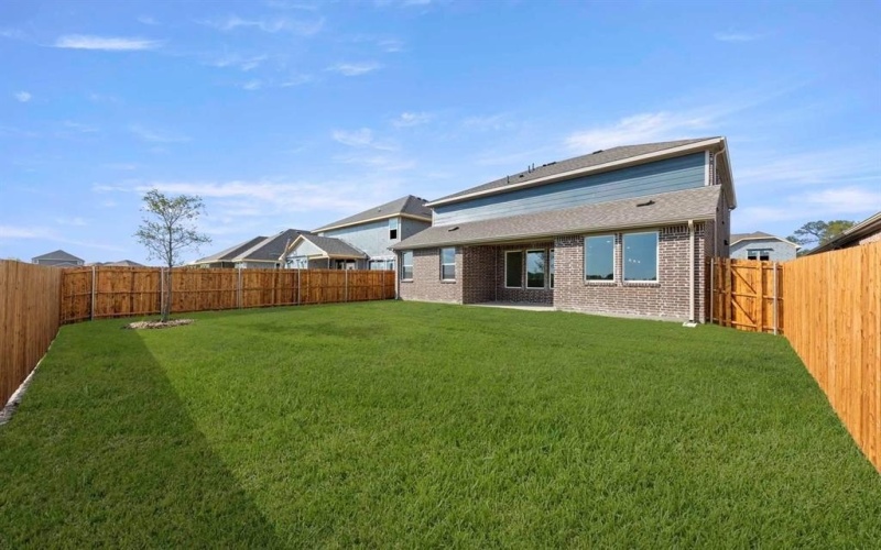 1013 Colgate, Princeton, TX 75407, 4 Habitaciones Habitaciones , ,3 BañosBaños,Residential,En Venta,1013 Colgate,0,21060999