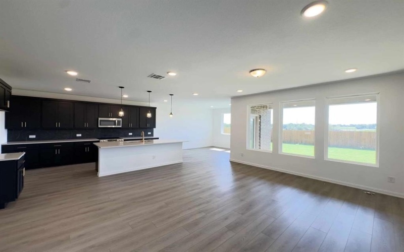 1013 Colgate, Princeton, TX 75407, 4 Habitaciones Habitaciones , ,3 BañosBaños,Residential,En Venta,1013 Colgate,0,21060999
