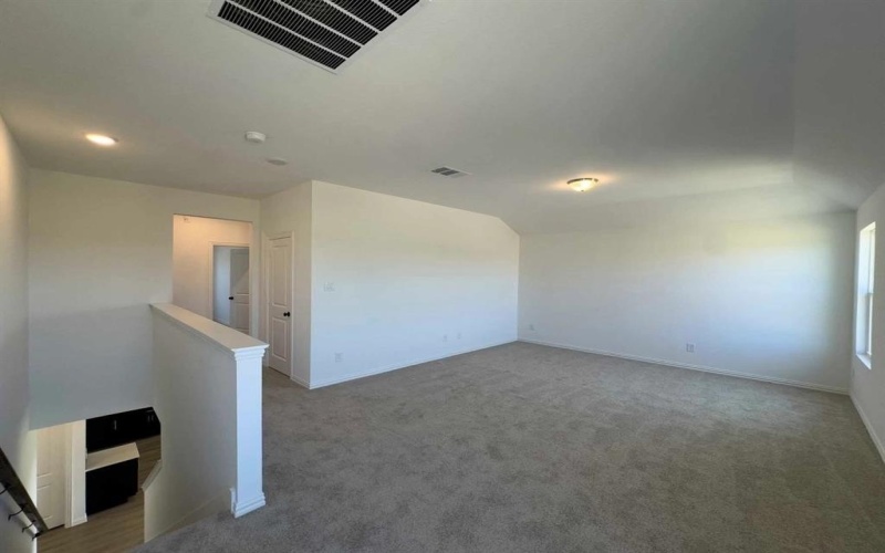 1013 Colgate, Princeton, TX 75407, 4 Habitaciones Habitaciones , ,3 BañosBaños,Residential,En Venta,1013 Colgate,0,21060999