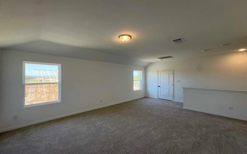 1013 Colgate, Princeton, TX 75407, 4 Habitaciones Habitaciones , ,3 BañosBaños,Residential,En Venta,1013 Colgate,0,21060999