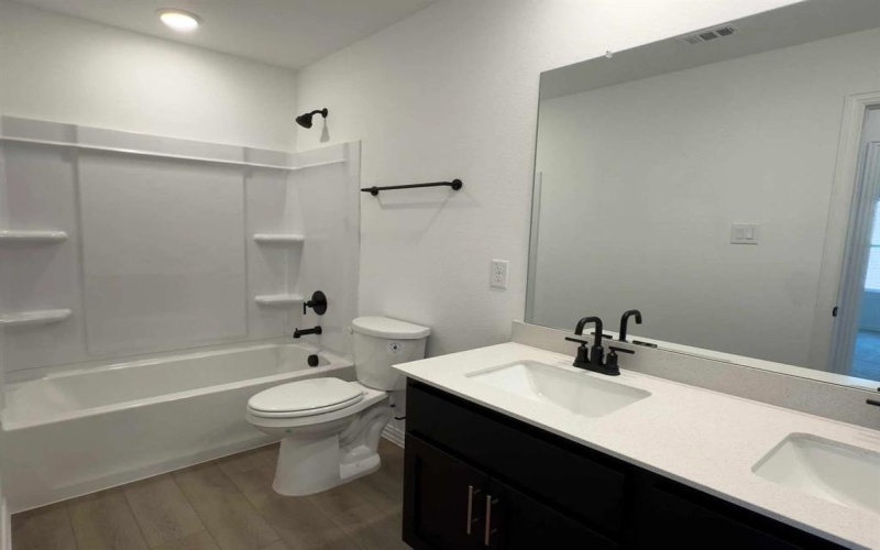 1013 Colgate, Princeton, TX 75407, 4 Habitaciones Habitaciones , ,3 BañosBaños,Residential,En Venta,1013 Colgate,0,21060999