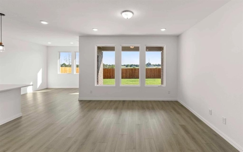 1013 Colgate, Princeton, TX 75407, 4 Habitaciones Habitaciones , ,3 BañosBaños,Residential,En Venta,1013 Colgate,0,21060999