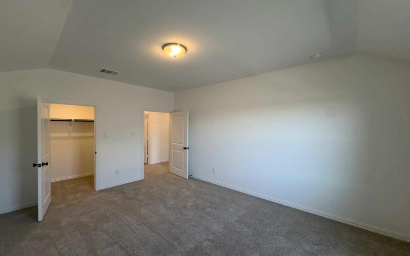 1013 Colgate, Princeton, TX 75407, 4 Habitaciones Habitaciones , ,3 BañosBaños,Residential,En Venta,1013 Colgate,0,21060999