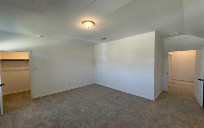 1013 Colgate, Princeton, TX 75407, 4 Habitaciones Habitaciones , ,3 BañosBaños,Residential,En Venta,1013 Colgate,0,21060999