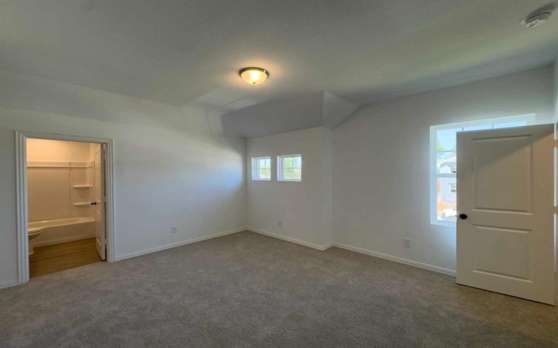 1013 Colgate, Princeton, TX 75407, 4 Habitaciones Habitaciones , ,3 BañosBaños,Residential,En Venta,1013 Colgate,0,21060999