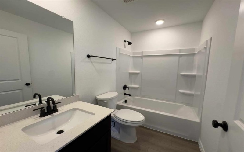 1013 Colgate, Princeton, TX 75407, 4 Habitaciones Habitaciones , ,3 BañosBaños,Residential,En Venta,1013 Colgate,0,21060999