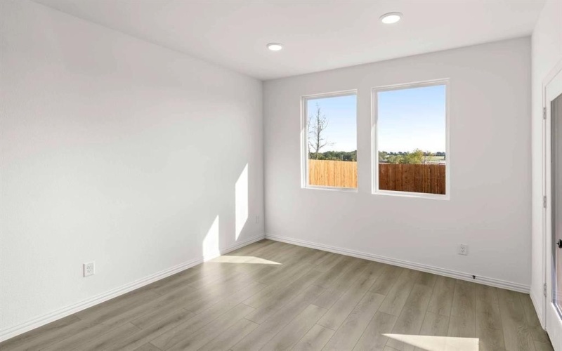 1013 Colgate, Princeton, TX 75407, 4 Habitaciones Habitaciones , ,3 BañosBaños,Residential,En Venta,1013 Colgate,0,21060999
