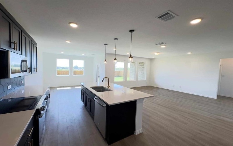 1013 Colgate, Princeton, TX 75407, 4 Habitaciones Habitaciones , ,3 BañosBaños,Residential,En Venta,1013 Colgate,0,21060999