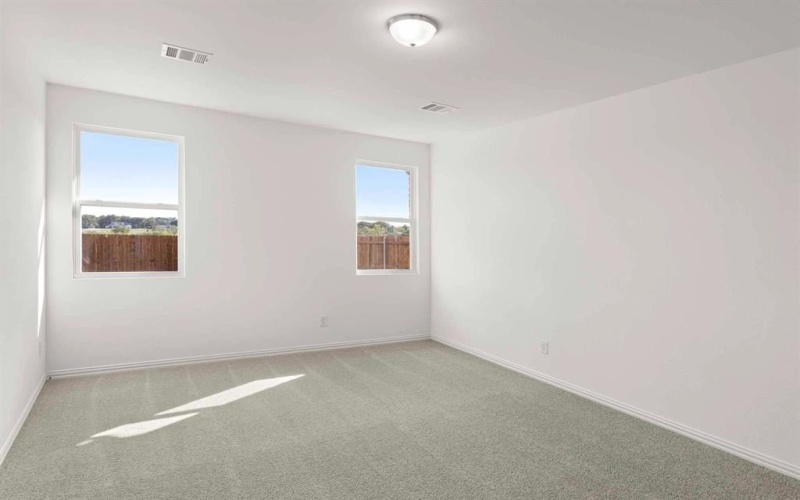 1013 Colgate, Princeton, TX 75407, 4 Habitaciones Habitaciones , ,3 BañosBaños,Residential,En Venta,1013 Colgate,0,21060999