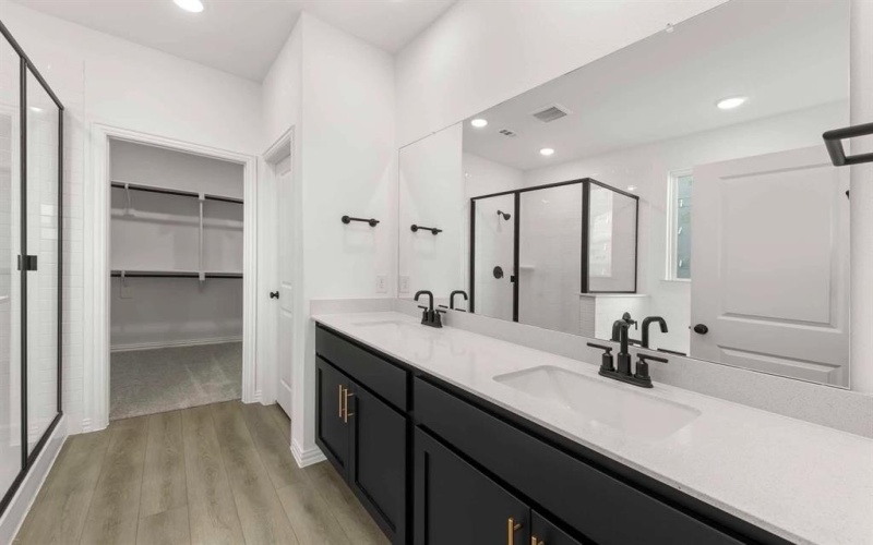 1013 Colgate, Princeton, TX 75407, 4 Habitaciones Habitaciones , ,3 BañosBaños,Residential,En Venta,1013 Colgate,0,21060999