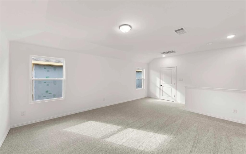1013 Colgate, Princeton, TX 75407, 4 Habitaciones Habitaciones , ,3 BañosBaños,Residential,En Venta,1013 Colgate,0,21060999