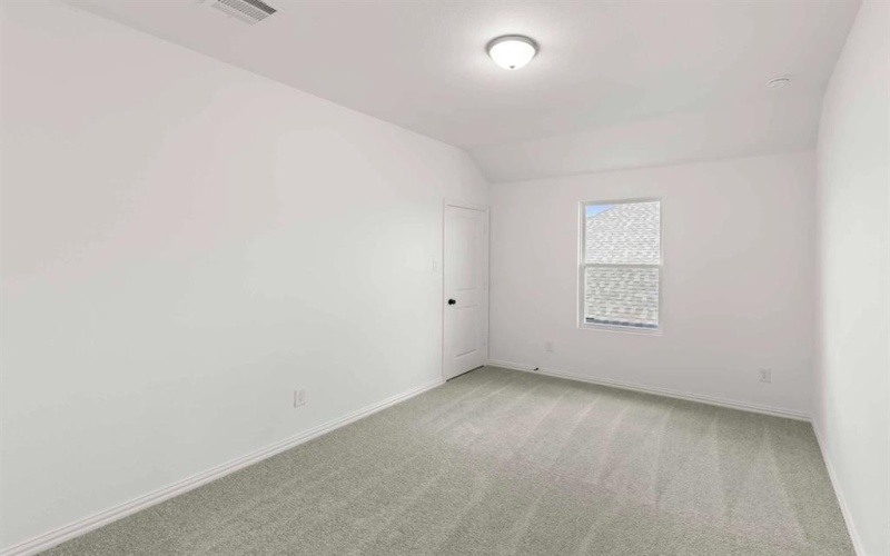 1013 Colgate, Princeton, TX 75407, 4 Habitaciones Habitaciones , ,3 BañosBaños,Residential,En Venta,1013 Colgate,0,21060999