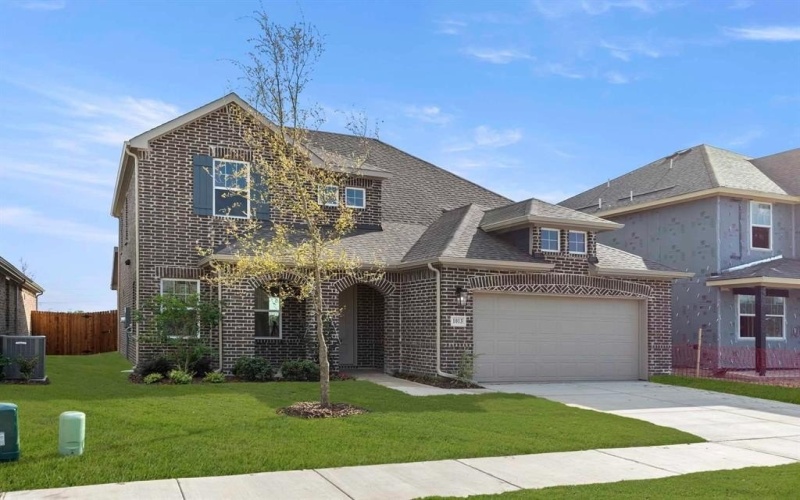 1013 Colgate, Princeton, TX 75407, 4 Habitaciones Habitaciones , ,3 BañosBaños,Residential,En Venta,1013 Colgate,0,21060999