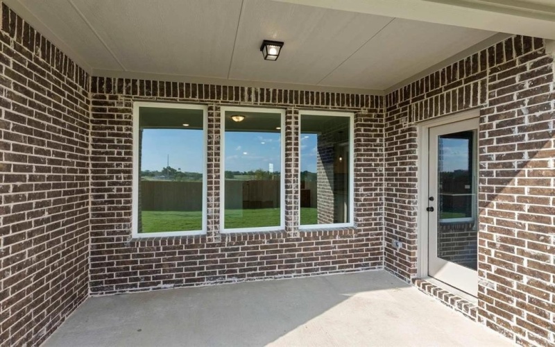 1013 Colgate, Princeton, TX 75407, 4 Habitaciones Habitaciones , ,3 BañosBaños,Residential,En Venta,1013 Colgate,0,21060999