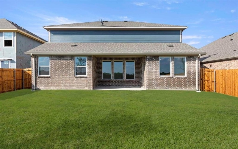 1013 Colgate, Princeton, TX 75407, 4 Habitaciones Habitaciones , ,3 BañosBaños,Residential,En Venta,1013 Colgate,0,21060999