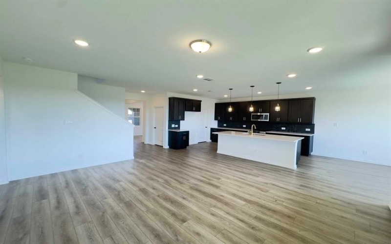 1013 Colgate, Princeton, TX 75407, 4 Habitaciones Habitaciones , ,3 BañosBaños,Residential,En Venta,1013 Colgate,0,21060999