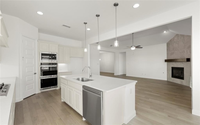 1419 Canadian Lane, Van Alstyne, TX 75495, 4 Bedrooms Bedrooms, ,3 BathroomsBathrooms,Residential,For Sale,1419 Canadian Lane,0,21061008