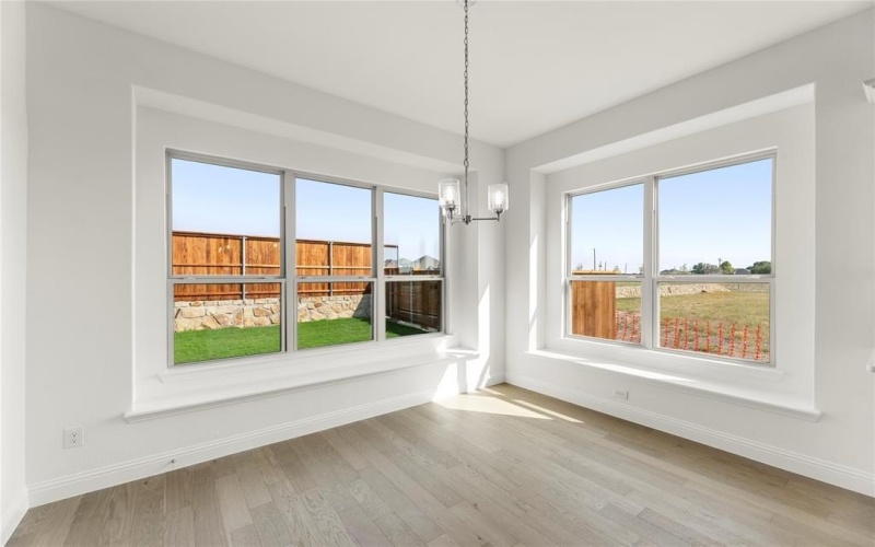 1419 Canadian Lane, Van Alstyne, TX 75495, 4 Bedrooms Bedrooms, ,3 BathroomsBathrooms,Residential,For Sale,1419 Canadian Lane,0,21061008