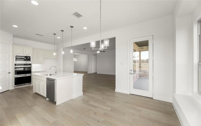 1419 Canadian Lane, Van Alstyne, TX 75495, 4 Bedrooms Bedrooms, ,3 BathroomsBathrooms,Residential,For Sale,1419 Canadian Lane,0,21061008