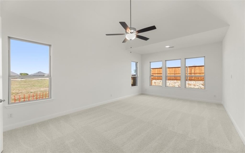 1419 Canadian Lane, Van Alstyne, TX 75495, 4 Bedrooms Bedrooms, ,3 BathroomsBathrooms,Residential,For Sale,1419 Canadian Lane,0,21061008