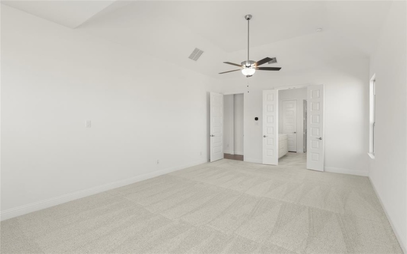 1419 Canadian Lane, Van Alstyne, TX 75495, 4 Bedrooms Bedrooms, ,3 BathroomsBathrooms,Residential,For Sale,1419 Canadian Lane,0,21061008