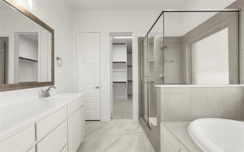 1419 Canadian Lane, Van Alstyne, TX 75495, 4 Bedrooms Bedrooms, ,3 BathroomsBathrooms,Residential,For Sale,1419 Canadian Lane,0,21061008