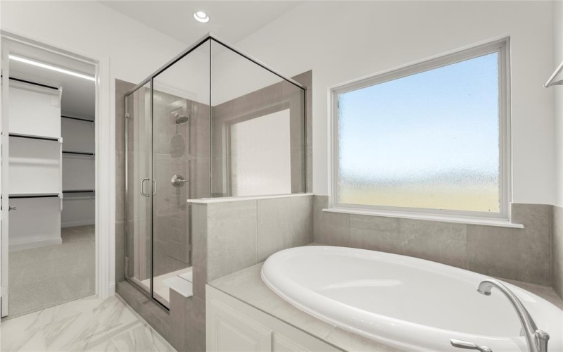 1419 Canadian Lane, Van Alstyne, TX 75495, 4 Bedrooms Bedrooms, ,3 BathroomsBathrooms,Residential,For Sale,1419 Canadian Lane,0,21061008