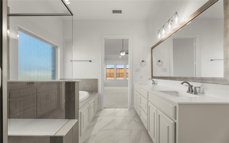 1419 Canadian Lane, Van Alstyne, TX 75495, 4 Bedrooms Bedrooms, ,3 BathroomsBathrooms,Residential,For Sale,1419 Canadian Lane,0,21061008