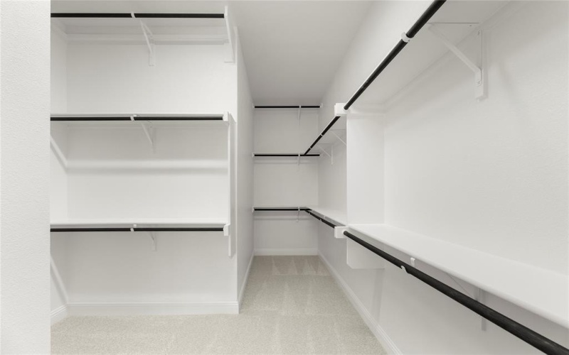 1419 Canadian Lane, Van Alstyne, TX 75495, 4 Bedrooms Bedrooms, ,3 BathroomsBathrooms,Residential,For Sale,1419 Canadian Lane,0,21061008