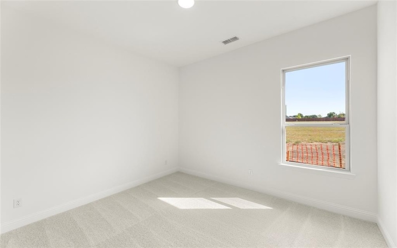 1419 Canadian Lane, Van Alstyne, TX 75495, 4 Bedrooms Bedrooms, ,3 BathroomsBathrooms,Residential,For Sale,1419 Canadian Lane,0,21061008