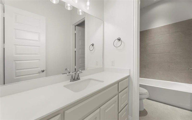 1419 Canadian Lane, Van Alstyne, TX 75495, 4 Bedrooms Bedrooms, ,3 BathroomsBathrooms,Residential,For Sale,1419 Canadian Lane,0,21061008