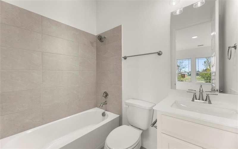 1419 Canadian Lane, Van Alstyne, TX 75495, 4 Bedrooms Bedrooms, ,3 BathroomsBathrooms,Residential,For Sale,1419 Canadian Lane,0,21061008