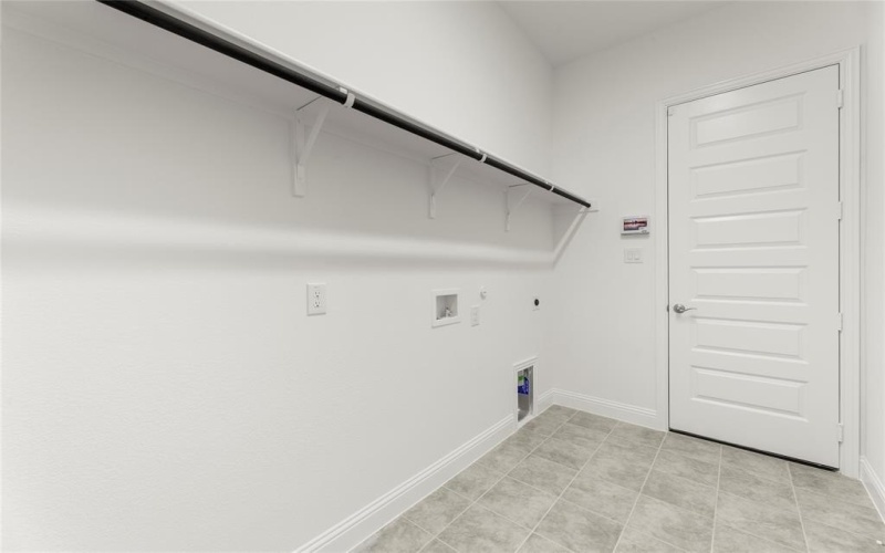 1419 Canadian Lane, Van Alstyne, TX 75495, 4 Bedrooms Bedrooms, ,3 BathroomsBathrooms,Residential,For Sale,1419 Canadian Lane,0,21061008