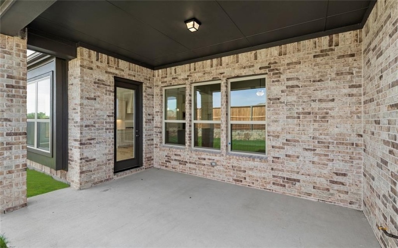 1419 Canadian Lane, Van Alstyne, TX 75495, 4 Bedrooms Bedrooms, ,3 BathroomsBathrooms,Residential,For Sale,1419 Canadian Lane,0,21061008