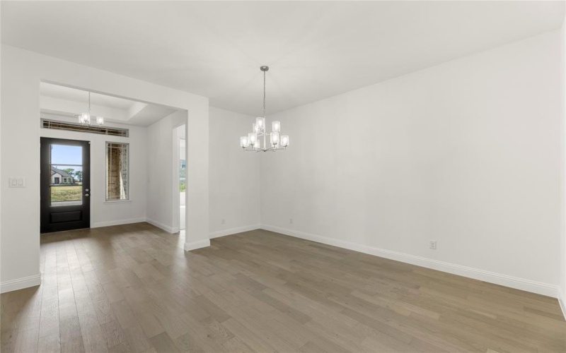 1419 Canadian Lane, Van Alstyne, TX 75495, 4 Bedrooms Bedrooms, ,3 BathroomsBathrooms,Residential,For Sale,1419 Canadian Lane,0,21061008