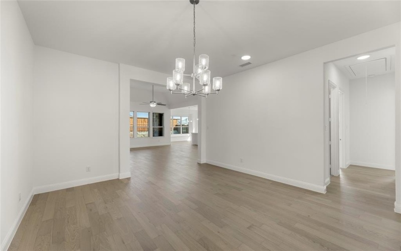 1419 Canadian Lane, Van Alstyne, TX 75495, 4 Bedrooms Bedrooms, ,3 BathroomsBathrooms,Residential,For Sale,1419 Canadian Lane,0,21061008