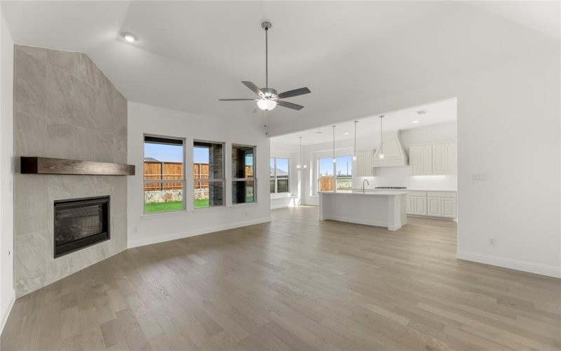 1419 Canadian Lane, Van Alstyne, TX 75495, 4 Bedrooms Bedrooms, ,3 BathroomsBathrooms,Residential,For Sale,1419 Canadian Lane,0,21061008