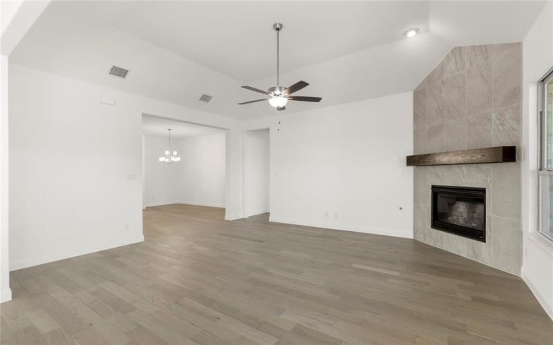 1419 Canadian Lane, Van Alstyne, TX 75495, 4 Bedrooms Bedrooms, ,3 BathroomsBathrooms,Residential,For Sale,1419 Canadian Lane,0,21061008