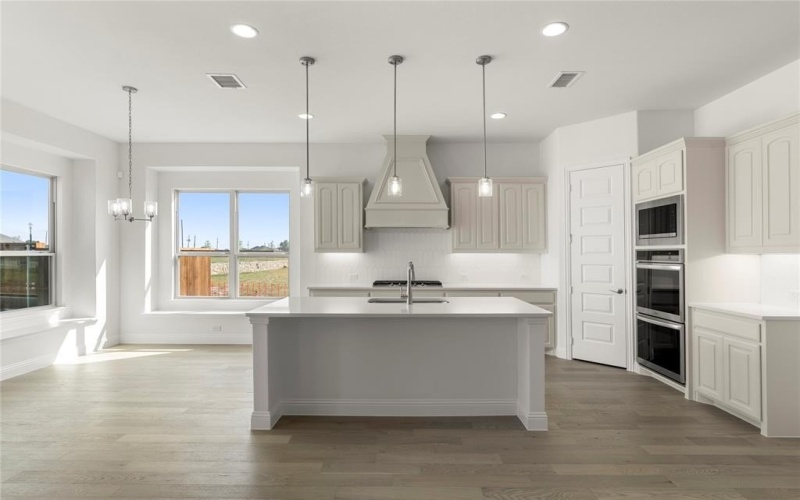 1419 Canadian Lane, Van Alstyne, TX 75495, 4 Bedrooms Bedrooms, ,3 BathroomsBathrooms,Residential,For Sale,1419 Canadian Lane,0,21061008