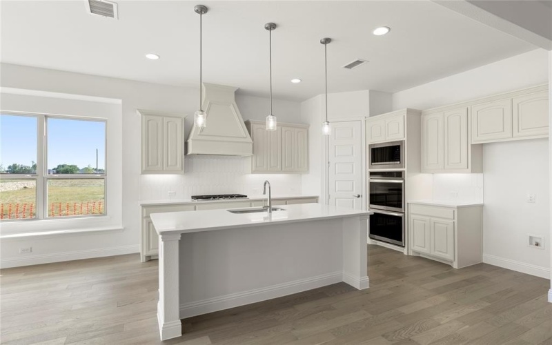 1419 Canadian Lane, Van Alstyne, TX 75495, 4 Bedrooms Bedrooms, ,3 BathroomsBathrooms,Residential,For Sale,1419 Canadian Lane,0,21061008