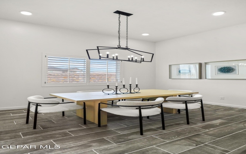13280 Coldham Street, El Paso, TX 79928, 4 Habitaciones Habitaciones , ,3 BañosBaños,Residential,En Venta,13280 Coldham Street,920444