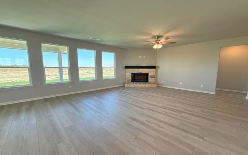 1110 County Road 200, Valley View, TX 76272, 3 Habitaciones Habitaciones , ,2 BañosBaños,Residential,En Venta,1110 County Road 200,0,21061034