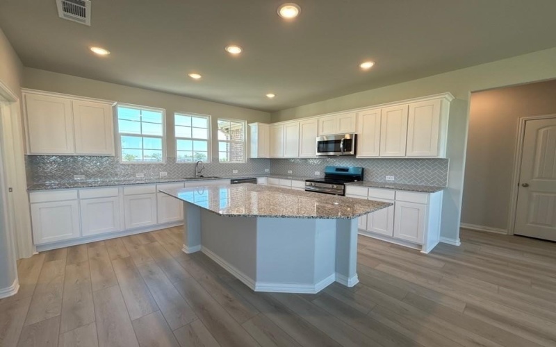 1110 County Road 200, Valley View, TX 76272, 3 Habitaciones Habitaciones , ,2 BañosBaños,Residential,En Venta,1110 County Road 200,0,21061034