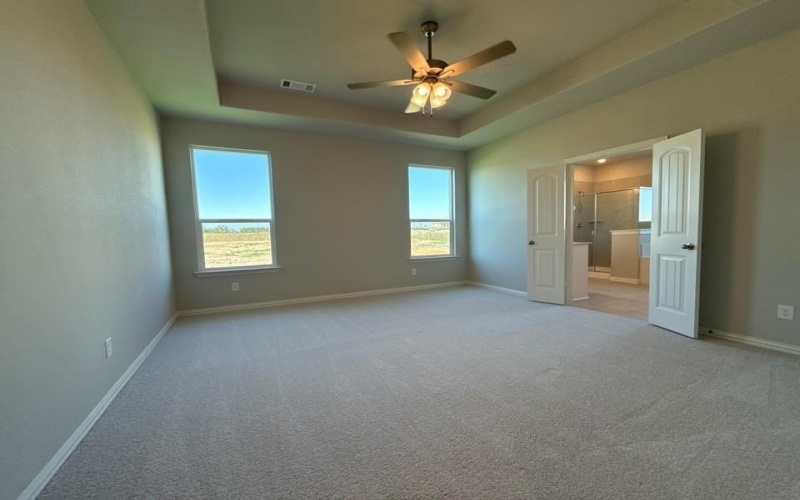 1110 County Road 200, Valley View, TX 76272, 3 Habitaciones Habitaciones , ,2 BañosBaños,Residential,En Venta,1110 County Road 200,0,21061034