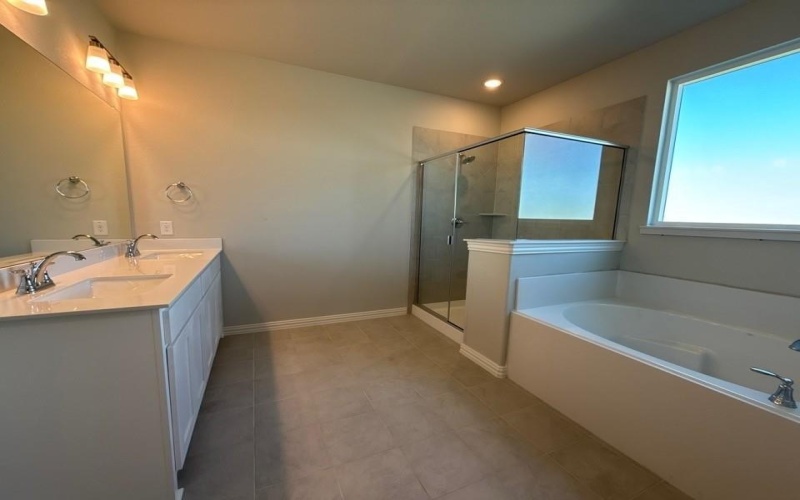 1110 County Road 200, Valley View, TX 76272, 3 Habitaciones Habitaciones , ,2 BañosBaños,Residential,En Venta,1110 County Road 200,0,21061034