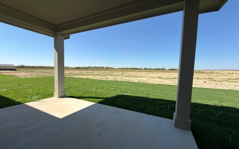 1110 County Road 200, Valley View, TX 76272, 3 Habitaciones Habitaciones , ,2 BañosBaños,Residential,En Venta,1110 County Road 200,0,21061034