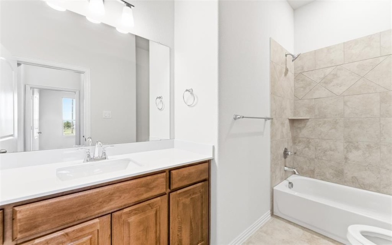 1030 County Road 200, Valley View, TX 76272, 4 Bedrooms Bedrooms, ,3 BathroomsBathrooms,Residential,For Sale,1030 County Road 200,0,21061061