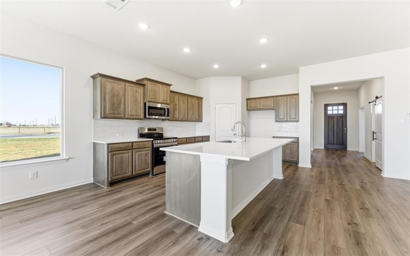 1030 County Road 200, Valley View, TX 76272, 4 Bedrooms Bedrooms, ,3 BathroomsBathrooms,Residential,For Sale,1030 County Road 200,0,21061061