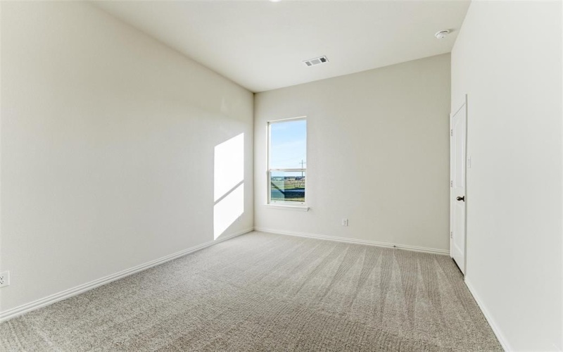 1030 County Road 200, Valley View, TX 76272, 4 Bedrooms Bedrooms, ,3 BathroomsBathrooms,Residential,For Sale,1030 County Road 200,0,21061061