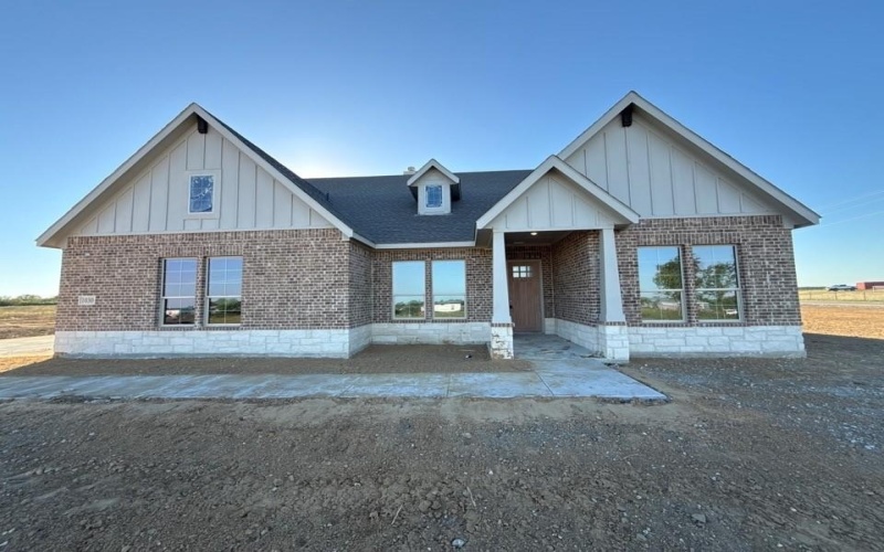 1030 County Road 200, Valley View, TX 76272, 4 Habitaciones Habitaciones , ,3 BañosBaños,Residential,En Venta,1030 County Road 200,0,21061061